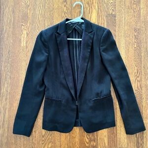 rag & bone Blazer